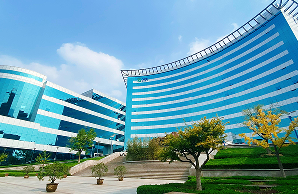 关于九州ku酷游