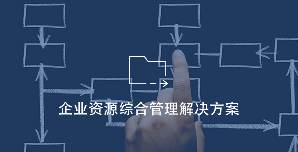 九州ku酷游·(中国集团)官方网站