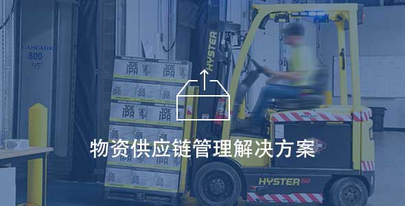 九州ku酷游·(中国集团)官方网站