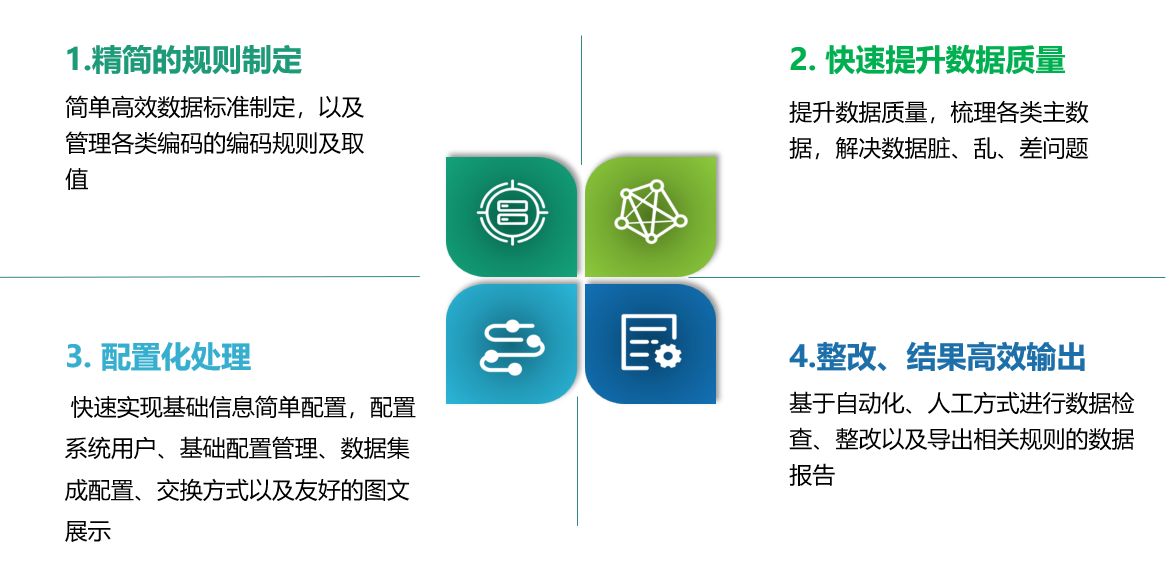 九州ku酷游·(中国集团)官方网站